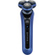 Бритва Remington XR1775 X7 Limitless X