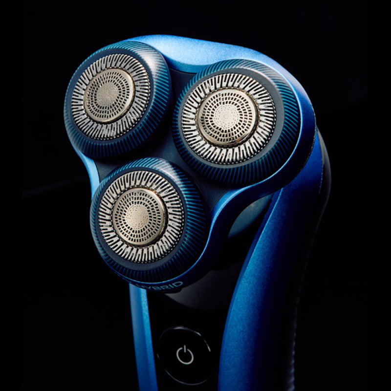 Бритва Remington XR1775 X7 Limitless X