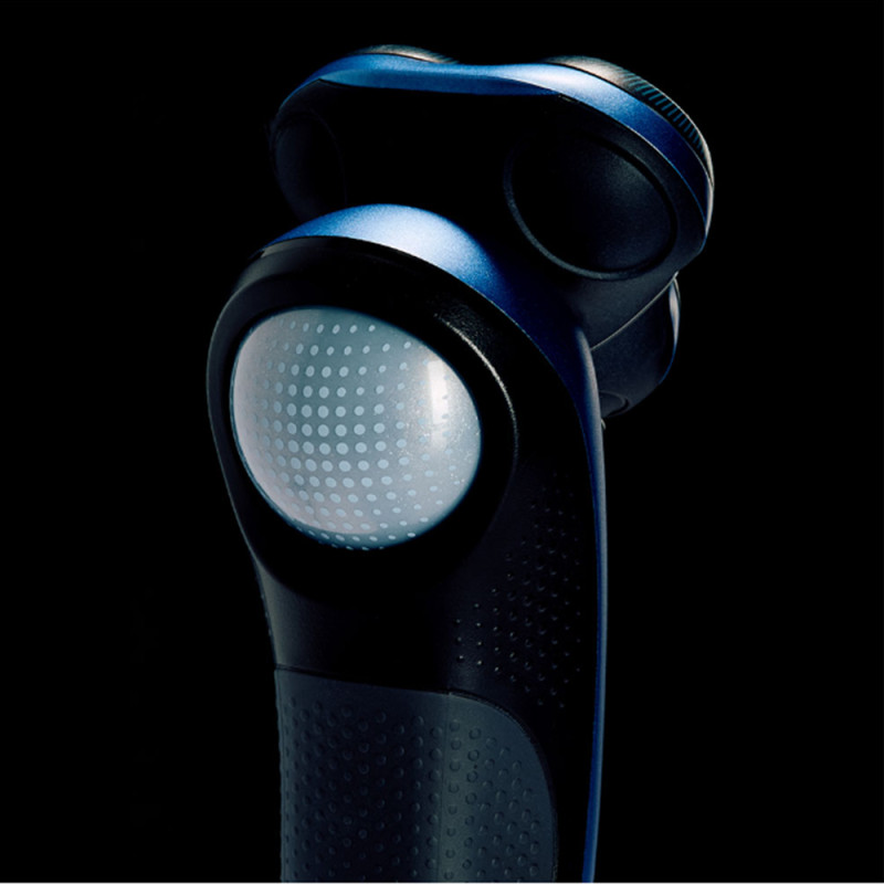 Бритва Remington XR1775 X7 Limitless X