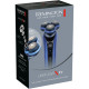 Бритва Remington XR1775 X7 Limitless X