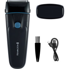Бритва Remington F7 Style Series (F7000)