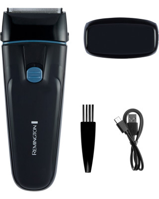 Бритва Remington F7 Style Series (F7000)