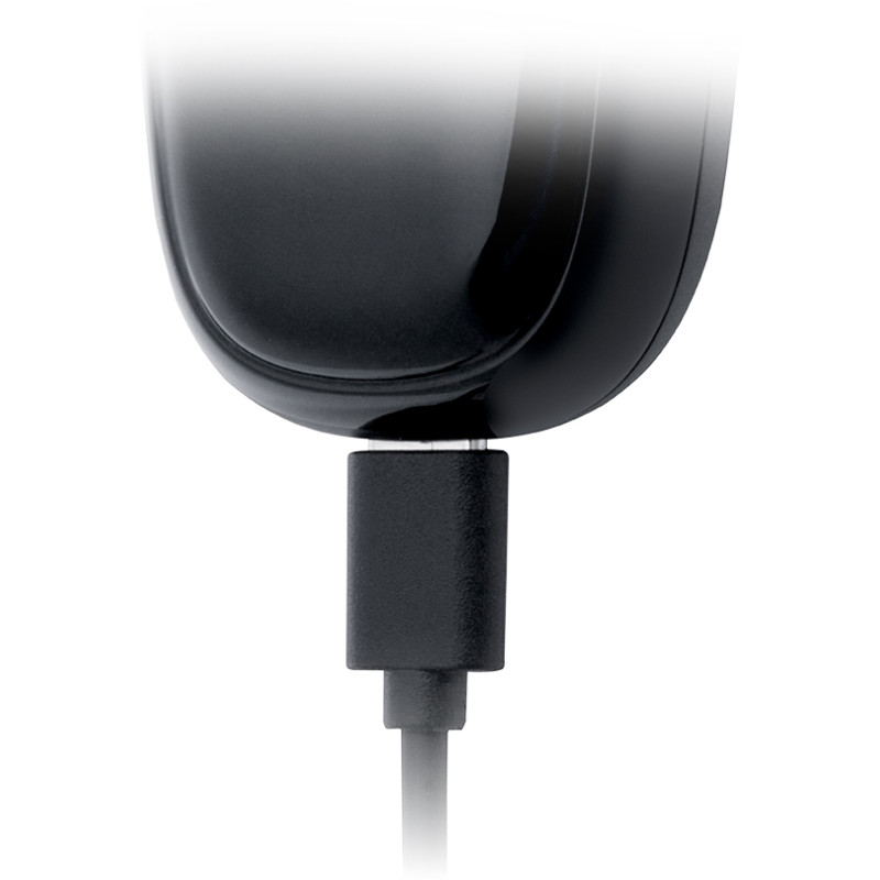 Бритва Remington F7 Style Series (F7000)