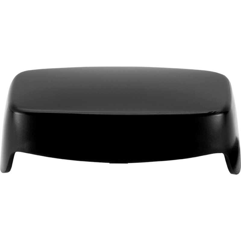 Бритва Remington F7 Style Series (F7000)