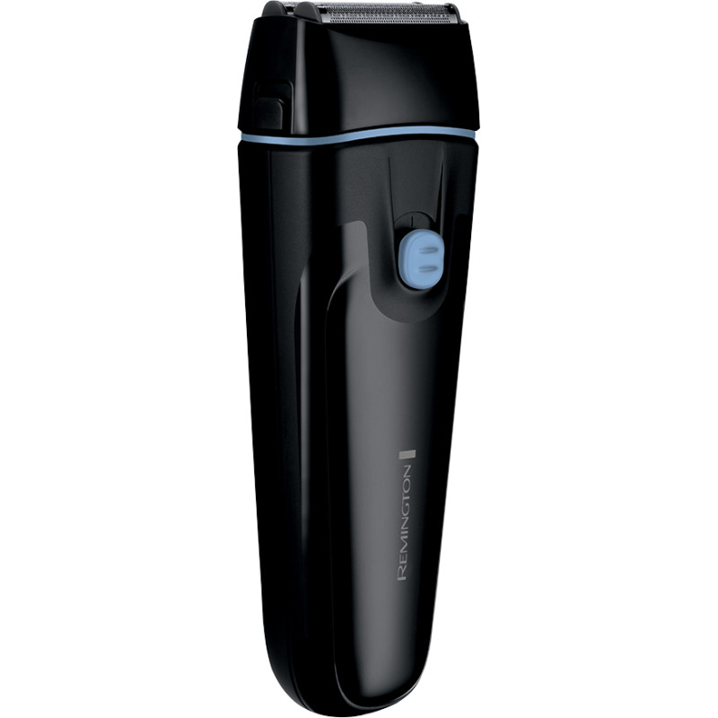 Бритва Remington F7 Style Series (F7000)
