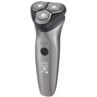 Бритва ADLER AD-2945