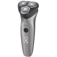 Бритва ADLER AD-2945