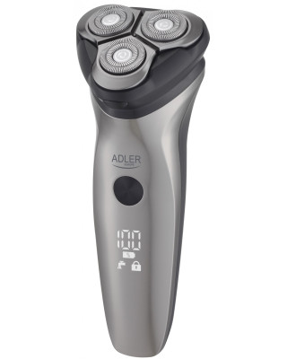 Бритва ADLER AD-2945