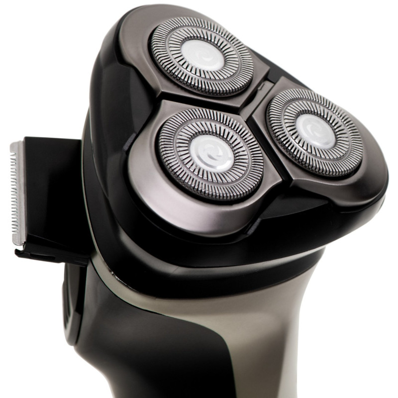 Бритва ADLER AD-2945