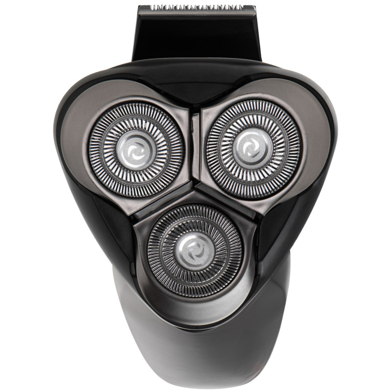 Бритва ADLER AD-2945