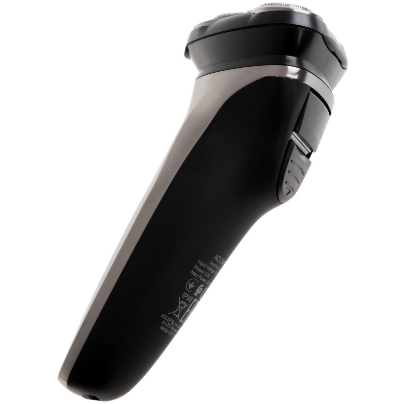 Бритва ADLER AD-2945