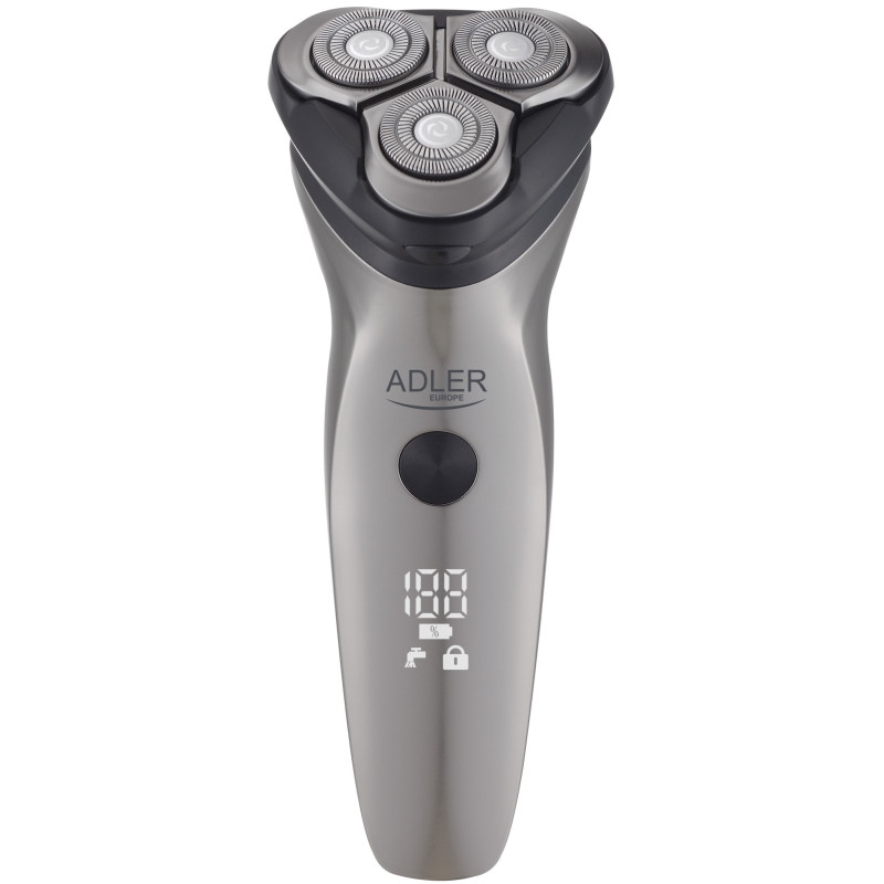 Бритва ADLER AD-2945