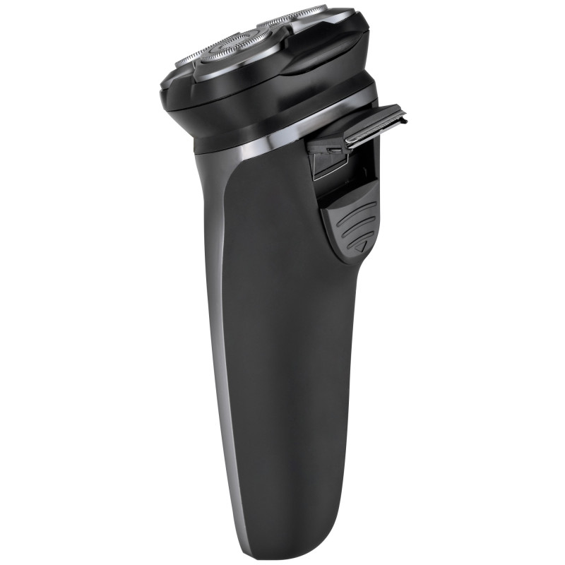 Бритва ADLER AD-2945