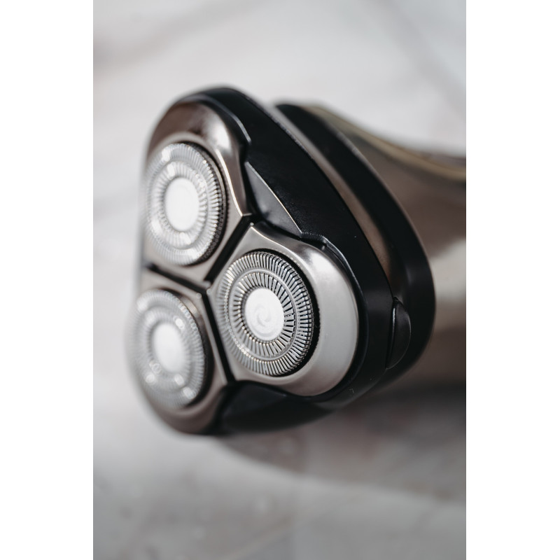 Бритва ADLER AD-2945