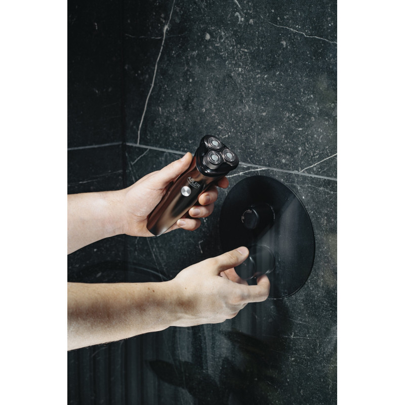 Бритва ADLER AD-2945