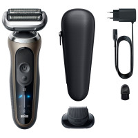 Бритва Braun Series 7 72-C1200s