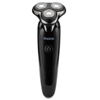 Електробритва Magio MG-687