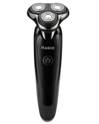 Електробритва Magio MG-687