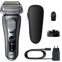 Бритва Braun Series 9 9615s