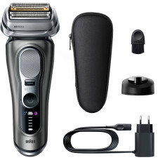 Бритва Braun Series 9 9615s