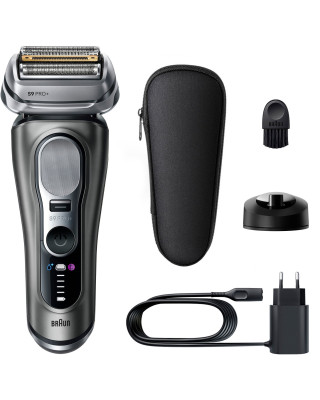 Бритва Braun Series 9 9615s