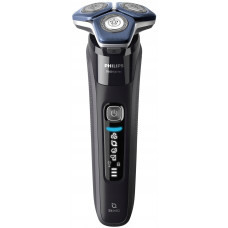 Бритва Philips Shaver Series 7000 SkinIQ S7886/55