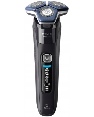 Бритва Philips Shaver Series 7000 SkinIQ S7886/55