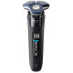 Бритва Philips Shaver Series 7000 SkinIQ S7886/55