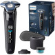 Бритва Philips Shaver Series 7000 SkinIQ S7886/55