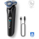 Бритва Philips Shaver Series 7000 SkinIQ S7886/55