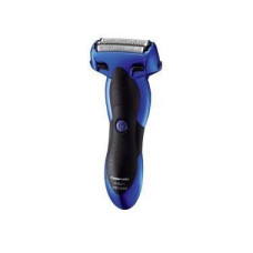 Бритва PANASONIC ES-SL41A520