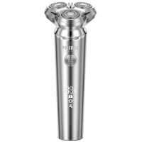 Бритва PRIME Technics PES 3923 CS