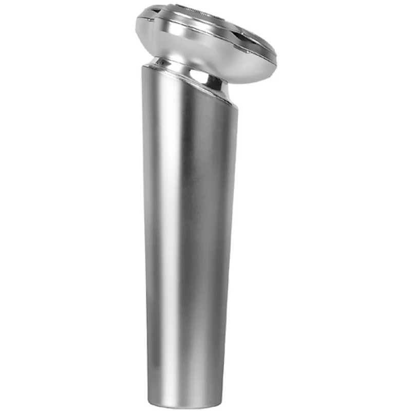 Бритва PRIME Technics PES 3923 CS