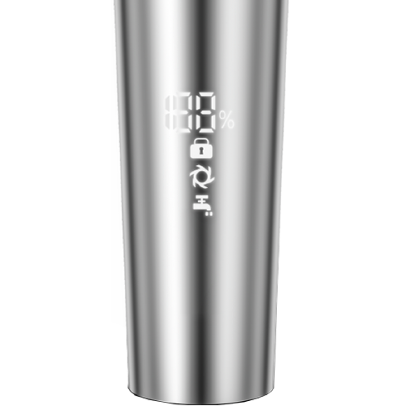 Бритва PRIME Technics PES 3923 CS