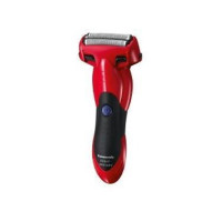 Бритва PANASONIC ES-SL41R520