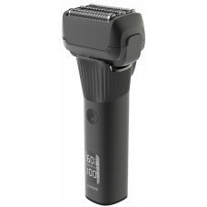 Бритва PRIME Technics PES 5825 JB