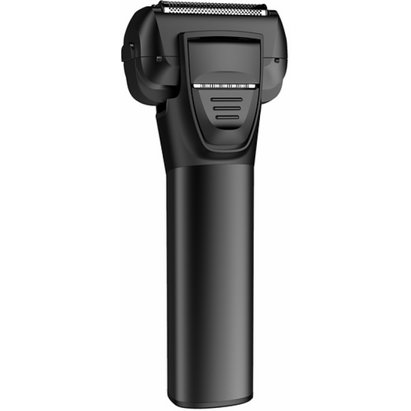 Бритва PRIME Technics PES 5825 JB