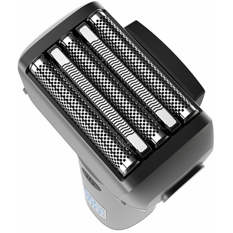 Бритва PRIME Technics PES 5825 JB