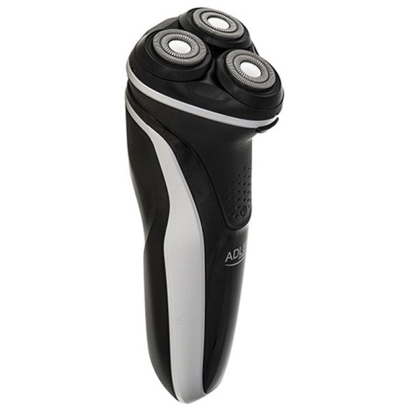 Бритва ADLER AD-2928