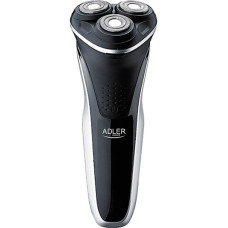 Бритва ADLER AD-2928