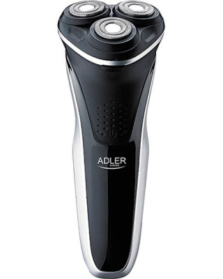 Бритва ADLER AD-2928