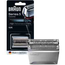 Сітка BRAUN Series 5 52S