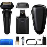 Електробритва Panasonic ES-LS9A-K820