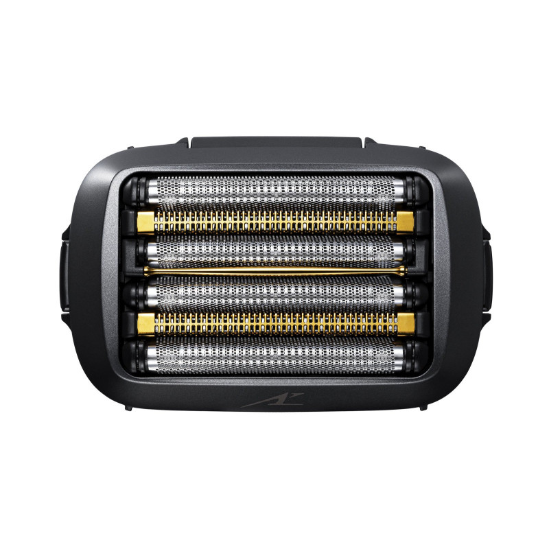 Електробритва Panasonic ES-LS9A-K820