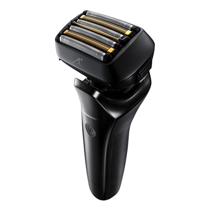 Електробритва Panasonic ES-LS9A-K820