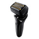Електробритва Panasonic ES-LS9A-K820