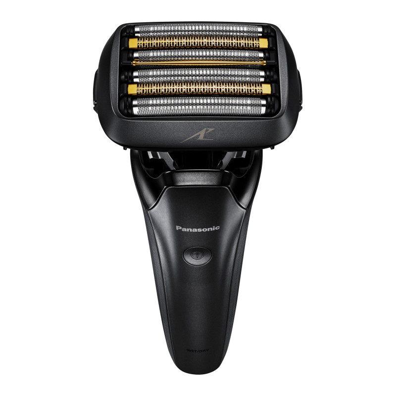 Електробритва Panasonic ES-LS9A-K820