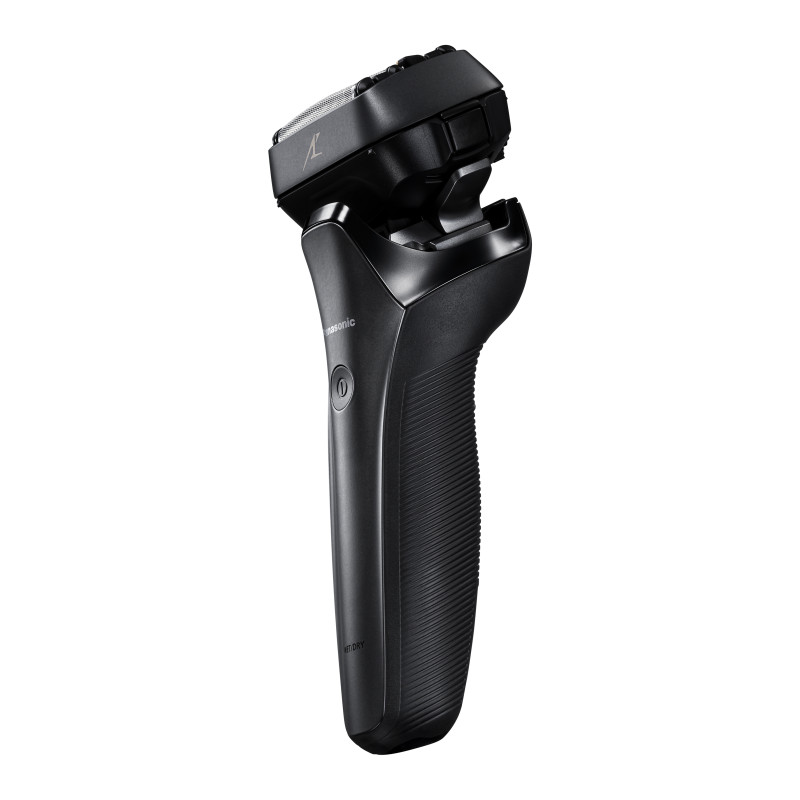 Електробритва Panasonic ES-LS9A-K820