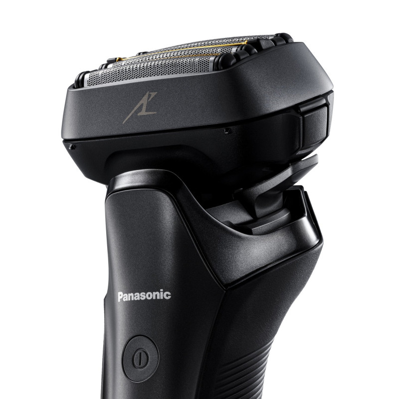 Електробритва Panasonic ES-LS9A-K820
