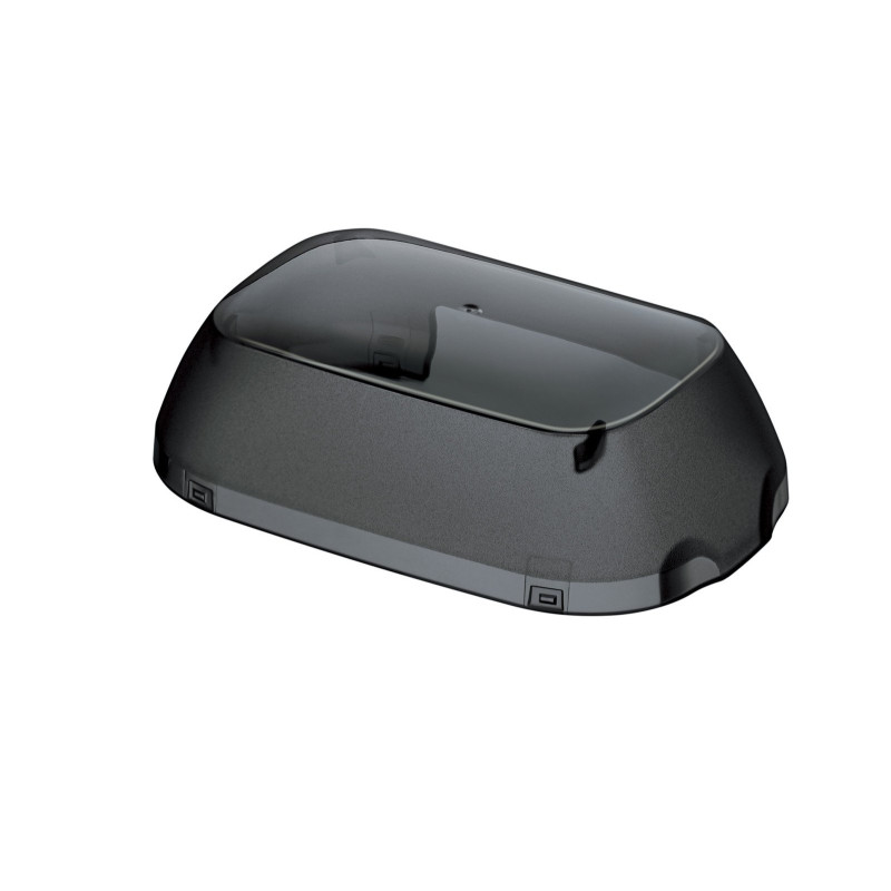 Електробритва Panasonic ES-LS9A-K820